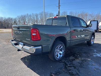 New 2026 Ram 1500 - photo 1