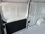 New 2026 Ram ProMaster 2500 High Roof Empty Cargo Van for sale #T5211 - photo 10