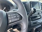 New 2026 Ram ProMaster 2500 High Roof Empty Cargo Van for sale #T5211 - photo 13