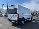 New 2026 Ram ProMaster 2500 High Roof Empty Cargo Van for sale #T5211 - photo 1
