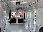 New 2026 Ram ProMaster 2500 High Roof Empty Cargo Van for sale #T5211 - photo 9