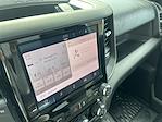 New 2026 Ram 5500 Regular Cab 120 CA Cab Chassis for sale #T5220 - photo 11