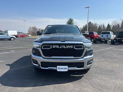 New 2026 Ram 1500 - photo 1