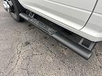 New 2026 Ram 3500 Regular Cab 60 CA Cab Chassis for sale #T5231 - photo 5