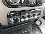 New 2026 Ram 3500 Regular Cab 60 CA Cab Chassis for sale #T5231 - photo 9