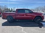 2026 Ram 1500 Crew Cab 4WD Pickup for sale #T5246 - photo 8