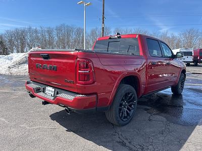 New 2026 Ram 1500 - photo 1