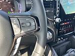 2026 Ram 1500 Crew Cab 4WD Pickup for sale #T5247 - photo 30