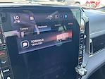 2026 Ram 1500 Crew Cab 4WD Pickup for sale #T5247 - photo 42