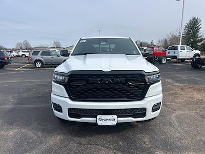 New 2026 Ram 1500 - photo 1