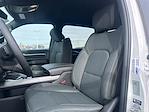 New 2026 Ram 1500 Lone Star Crew Cab for sale #T5256 - photo 10