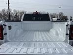 New 2026 Ram 1500 Lone Star Crew Cab for sale #T5256 - photo 13