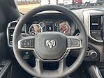 New 2026 Ram 1500 Lone Star Crew Cab for sale #T5256 - photo 17