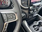 New 2026 Ram 1500 Lone Star Crew Cab for sale #T5256 - photo 19