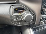 New 2026 Ram 1500 Lone Star Crew Cab for sale #T5256 - photo 22