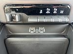 New 2026 Ram 1500 Lone Star Crew Cab for sale #T5256 - photo 23