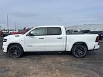 New 2026 Ram 1500 Lone Star Crew Cab for sale #T5256 - photo 4