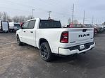 New 2026 Ram 1500 Lone Star Crew Cab for sale #T5256 - photo 5