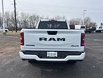 New 2026 Ram 1500 Lone Star Crew Cab for sale #T5256 - photo 6
