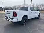New 2026 Ram 1500 Lone Star Crew Cab for sale #T5256 - photo 7