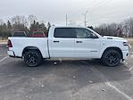 New 2026 Ram 1500 Lone Star Crew Cab for sale #T5256 - photo 8