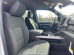New 2026 Ram 1500 Lone Star Crew Cab for sale #T5256 - photo 9