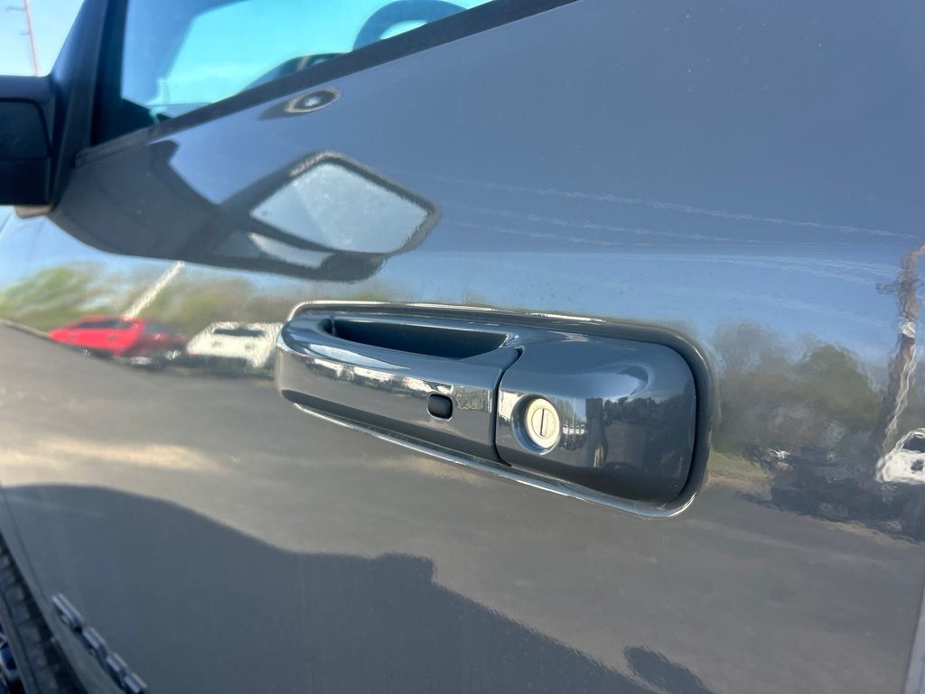 New 2026 Ram 2500 - photo 12