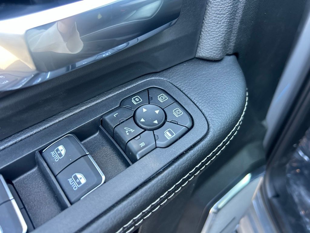 New 2026 Ram 2500 - photo 13