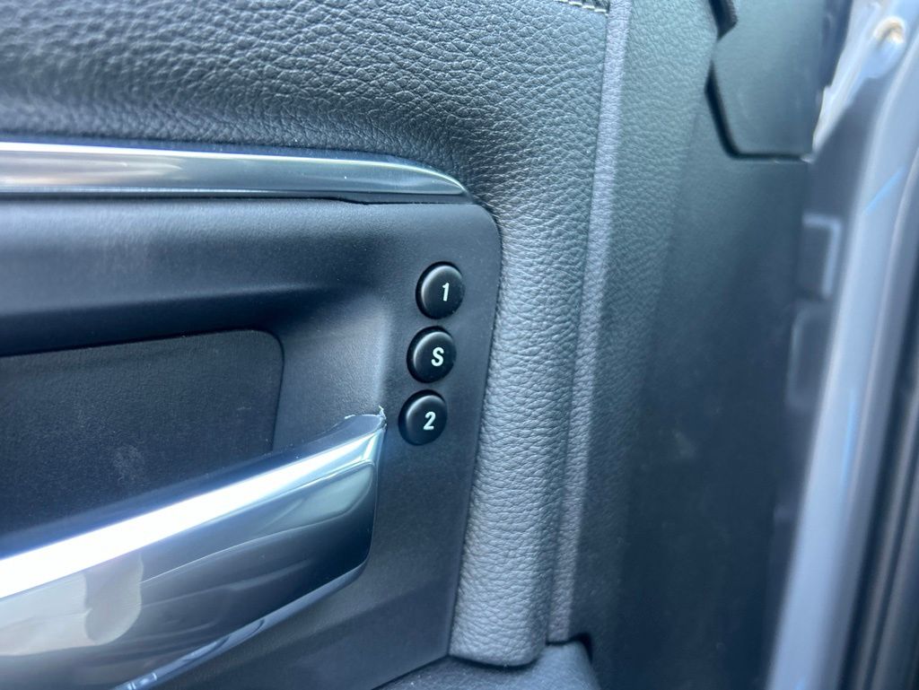 New 2026 Ram 2500 - photo 14