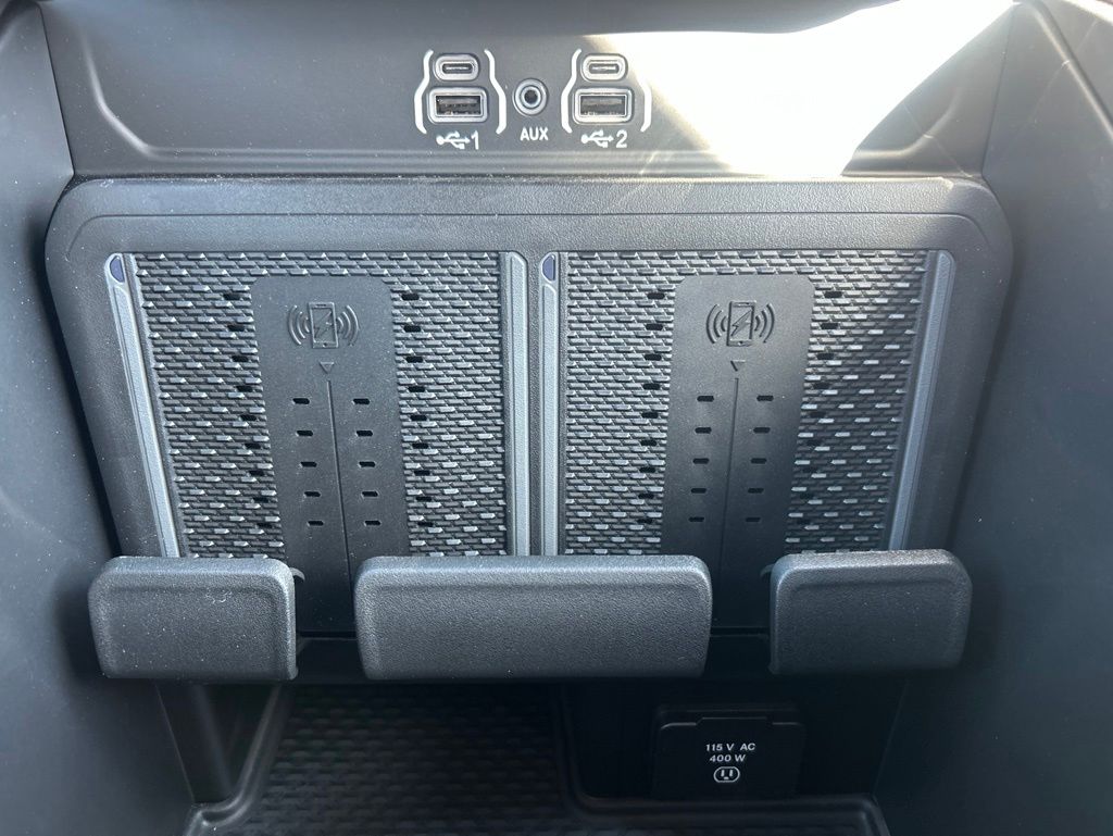 New 2026 Ram 2500 - photo 18