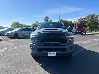 2026 Ram 2500 Mega Cab 4WD Pickup for sale #T5259 - photo 2