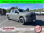 2026 Ram 2500 Mega Cab 4WD Pickup for sale #T5259 - photo 1