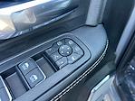 2026 Ram 2500 Mega Cab 4WD Pickup for sale #T5259 - photo 11