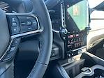 2026 Ram 2500 Mega Cab 4WD Pickup for sale #T5259 - photo 14