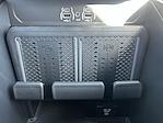 2026 Ram 2500 Mega Cab 4WD Pickup for sale #T5259 - photo 16