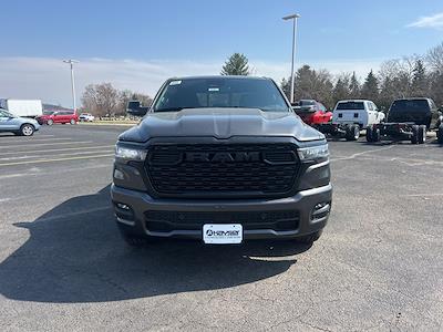 New 2026 Ram 1500 - photo 1