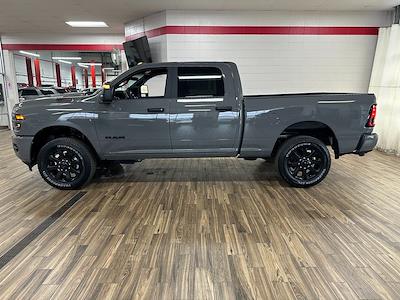 New 2026 Ram 2500 - photo 1