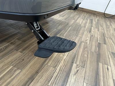 New 2026 Ram 2500 - photo 1