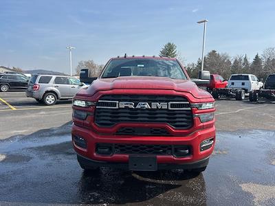 New 2026 Ram 2500 - photo 1