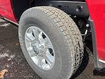 2026 Ram 2500 Crew Cab 4WD Pickup for sale #T5284 - photo 13