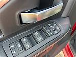 2026 Ram 2500 Crew Cab 4WD Pickup for sale #T5284 - photo 14