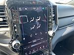 2026 Ram 2500 Crew Cab 4WD Pickup for sale #T5284 - photo 25