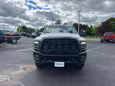 2026 Ram 3500 Regular Cab 4WD Pickup for sale #T5316 - photo 2