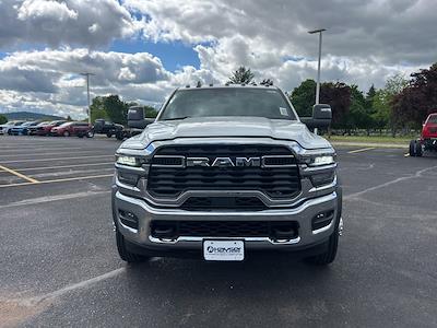 2026 Ram 5500 Regular Cab DRW RWD Cab Chassis for sale #T5344 - photo 2