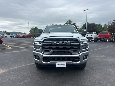 2026 Ram 2500 Regular Cab 4WD Pickup for sale #T5359 - photo 1