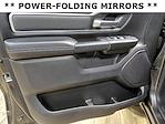 2022 Ram 1500 Quad Cab 4WD Pickup for sale #TS171 - photo 12