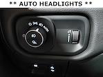 2022 Ram 1500 Quad Cab 4WD Pickup for sale #TS171 - photo 15
