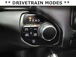 2022 Ram 1500 Quad Cab 4WD Pickup for sale #TS171 - photo 17