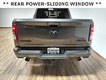2022 Ram 1500 Quad Cab 4WD Pickup for sale #TS171 - photo 19