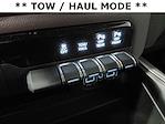 2022 Ram 1500 Quad Cab 4WD Pickup for sale #TS171 - photo 20
